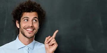 List Your Space and Grow Your Earnings List Your Space and Grow Your Earnings