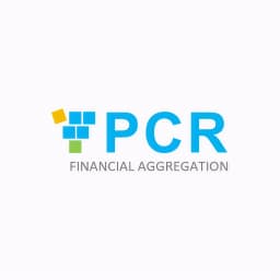 Financial Aggregations Financial Aggregations