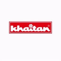 Khaitan Khaitan