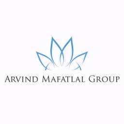 Arvind Mafatlal Group Arvind Mafatlal Group