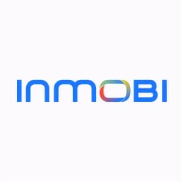 InMobi InMobi