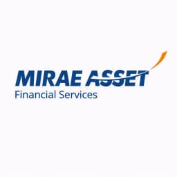 Mirae Asset Financial Service Mirae Asset Financial Service