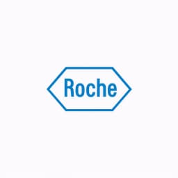 Roche Roche