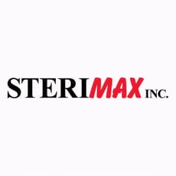 Sterimax Sterimax