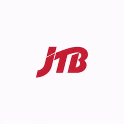 JTB JTB