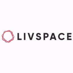 Livspace Livspace