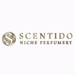 Scentido niche perfumery Scentido niche perfumery