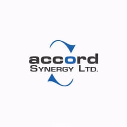 Accord Synergy Accord Synergy
