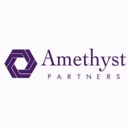 Amethyst partners Amethyst partners